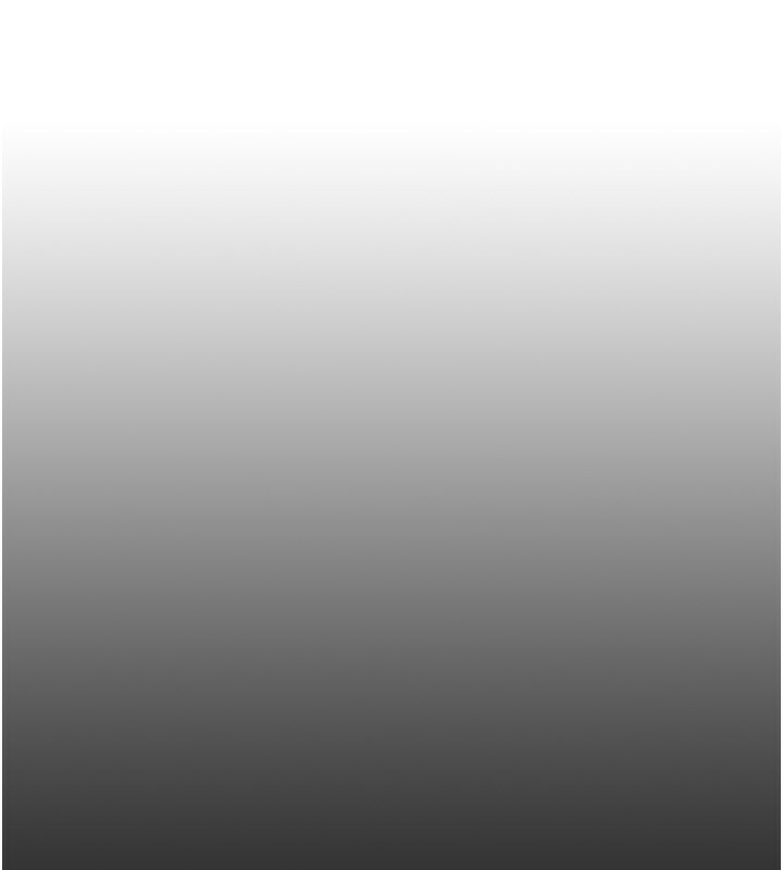 第16话-再次遇到酒店妹 - 第15.jpg页