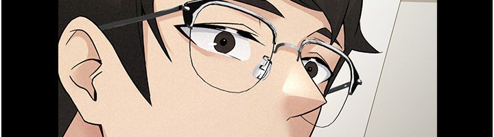 第16话-再次遇到酒店妹 - 第26.jpg页