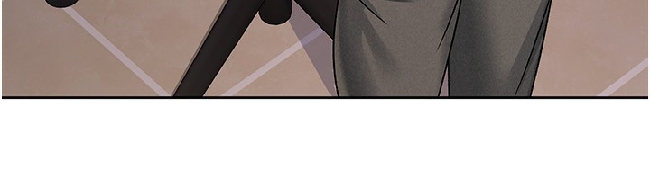 第16话-再次遇到酒店妹 - 第53.jpg页