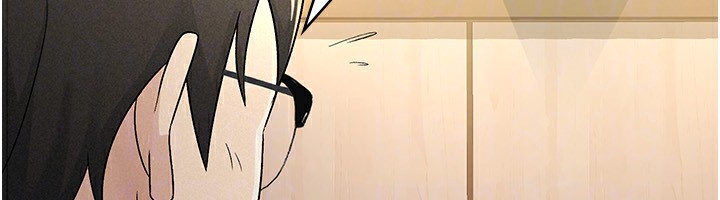 第16话-再次遇到酒店妹 - 第67.jpg页