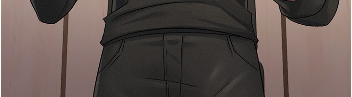 第16话-再次遇到酒店妹 - 第75.jpg页