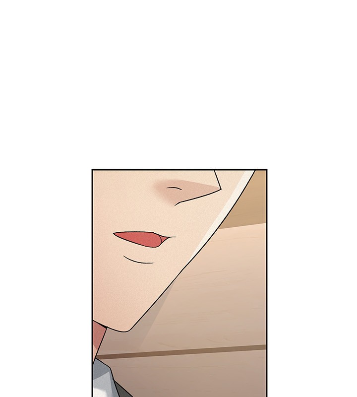 第16话-再次遇到酒店妹 - 第79.jpg页