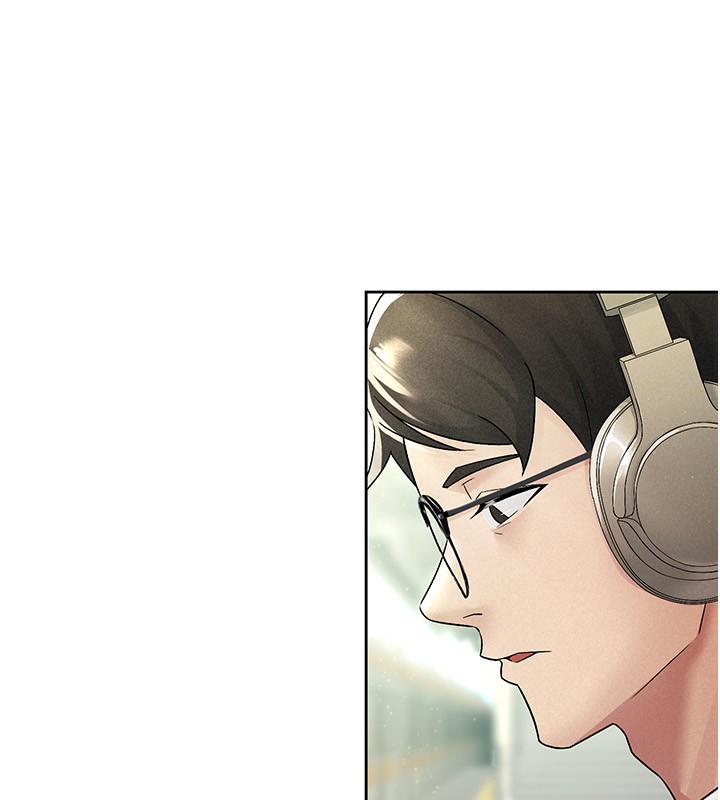 第16话-再次遇到酒店妹 - 第84.jpg页