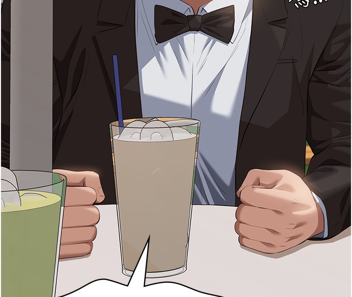 第116话-难以逃脱的销魂快感 - 第8.jpg页