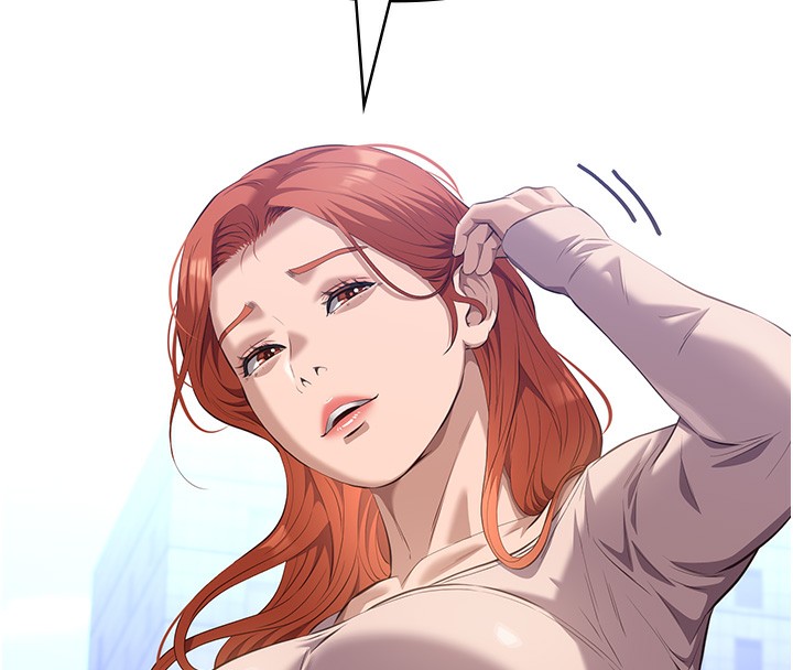 第116话-难以逃脱的销魂快感 - 第20.jpg页