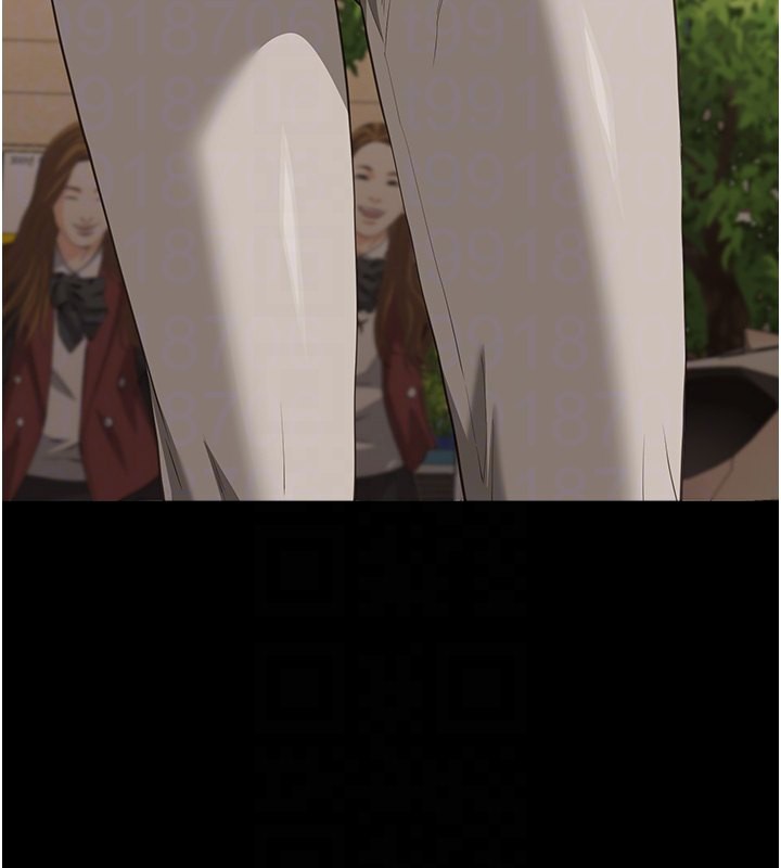 第116话-难以逃脱的销魂快感 - 第22.jpg页