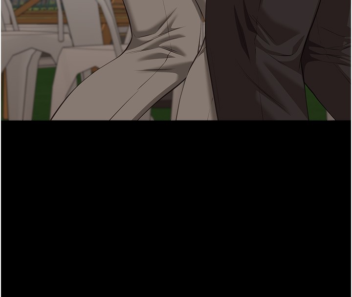 第116话-难以逃脱的销魂快感 - 第31.jpg页