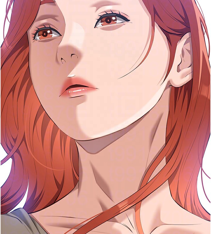 第116话-难以逃脱的销魂快感 - 第50.jpg页
