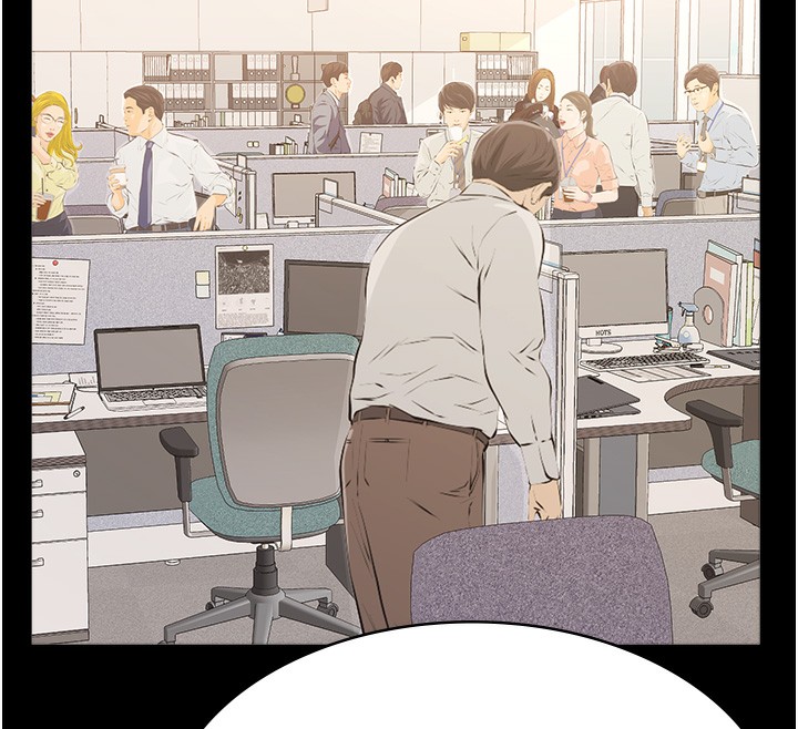 第116话-难以逃脱的销魂快感 - 第56.jpg页