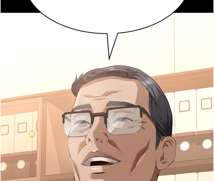 第116话-难以逃脱的销魂快感 - 第61.jpg页