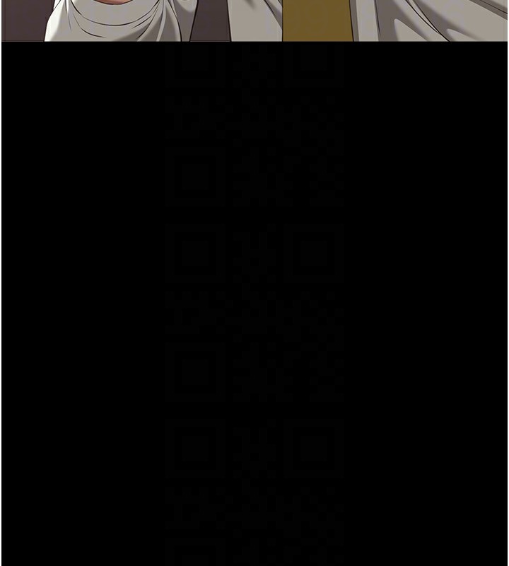 第116话-难以逃脱的销魂快感 - 第63.jpg页