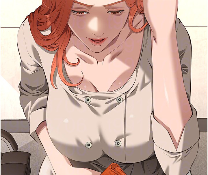 第116话-难以逃脱的销魂快感 - 第65.jpg页