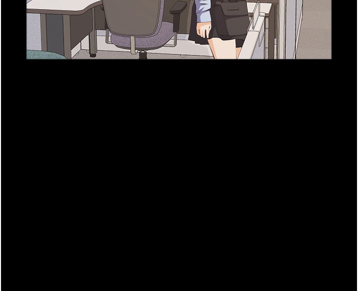 第116话-难以逃脱的销魂快感 - 第69.jpg页