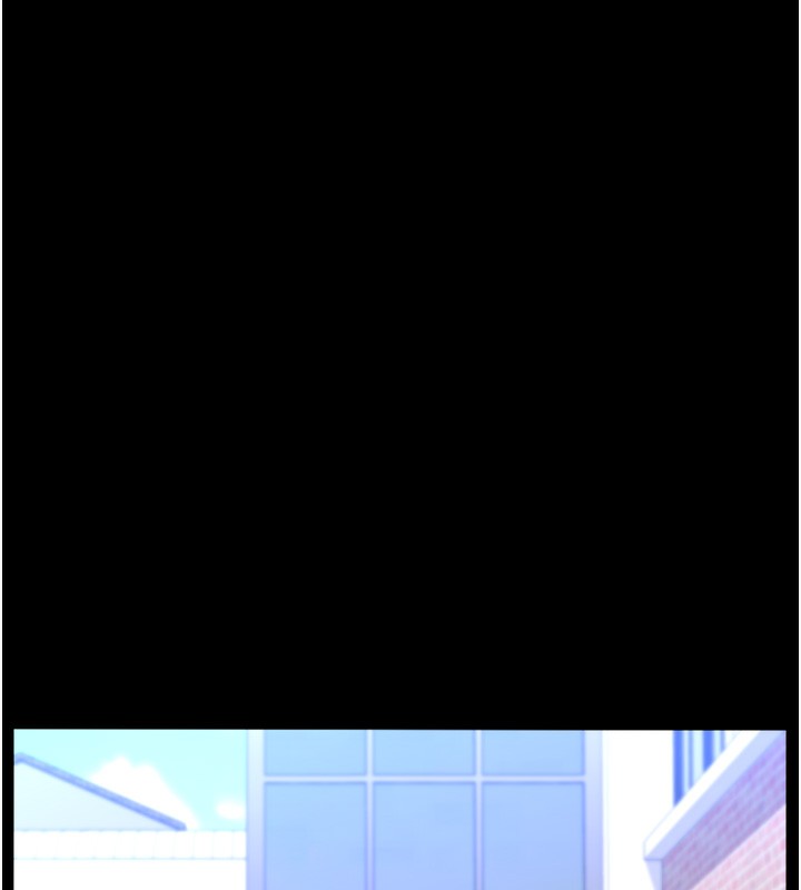 第116话-难以逃脱的销魂快感 - 第70.jpg页
