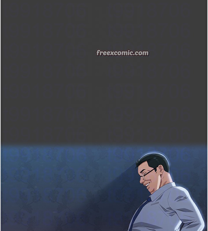 第116话-难以逃脱的销魂快感 - 第105.jpg页