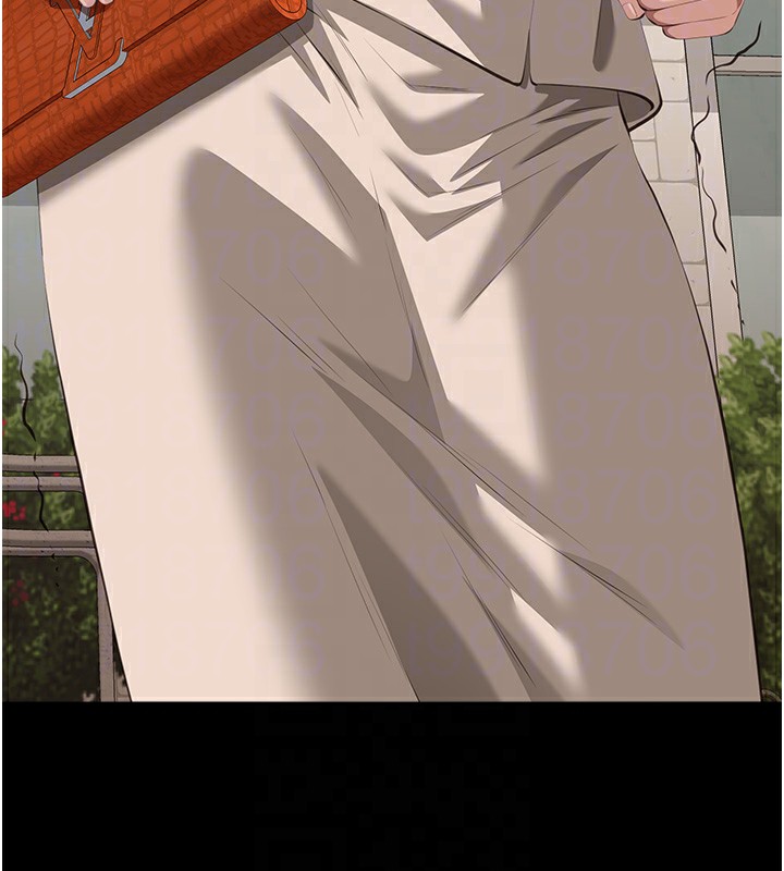 第116话-难以逃脱的销魂快感 - 第114.jpg页