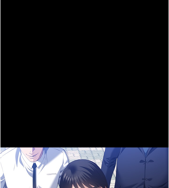 第116话-难以逃脱的销魂快感 - 第146.jpg页