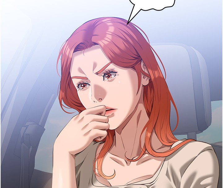 第116话-难以逃脱的销魂快感 - 第156.jpg页