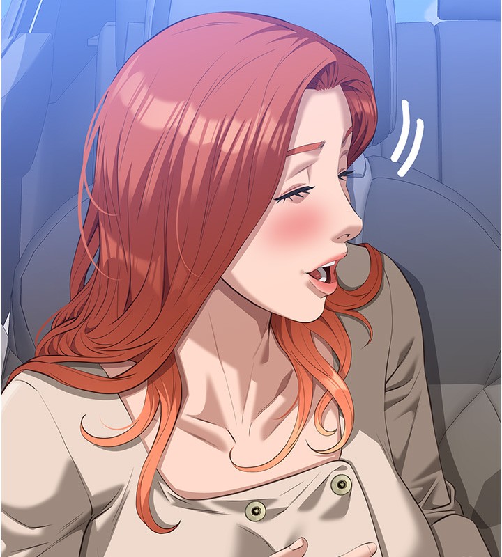 第116话-难以逃脱的销魂快感 - 第166.jpg页