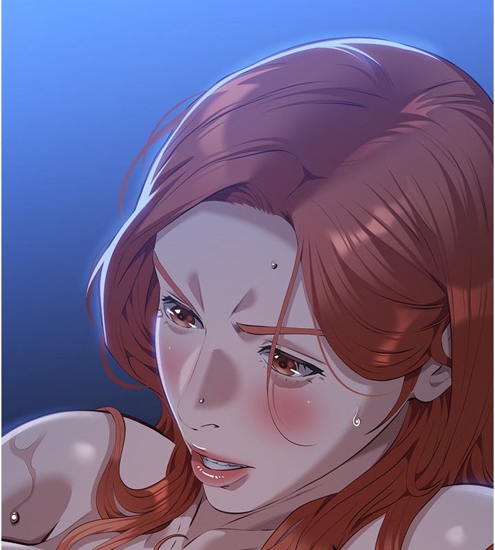 第116话-难以逃脱的销魂快感 - 第228.jpg页