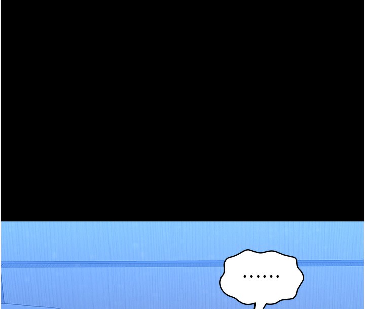 第116话-难以逃脱的销魂快感 - 第234.jpg页