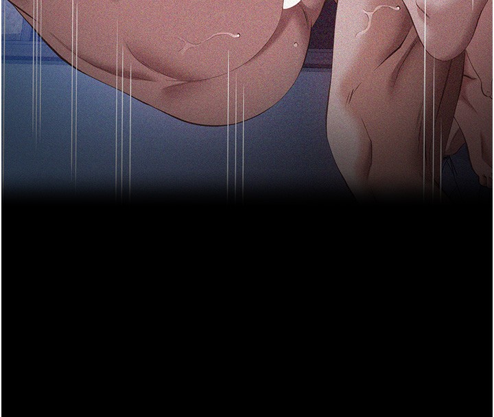 第116话-难以逃脱的销魂快感 - 第245.jpg页