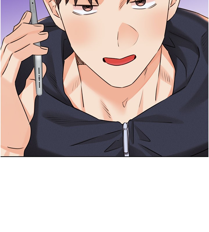 第36话-美娇娘的脱衣秀 - 第7.jpg页