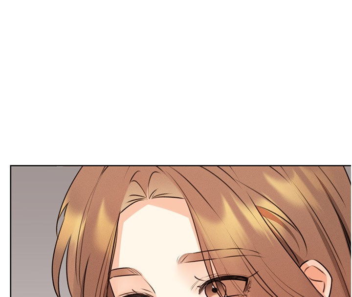 第36话-美娇娘的脱衣秀 - 第8.jpg页