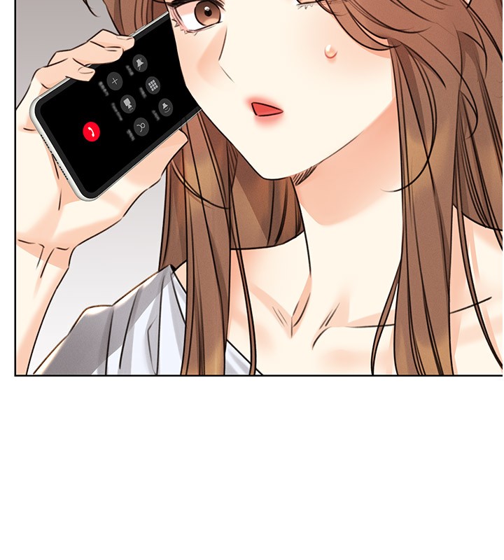 第36话-美娇娘的脱衣秀 - 第9.jpg页