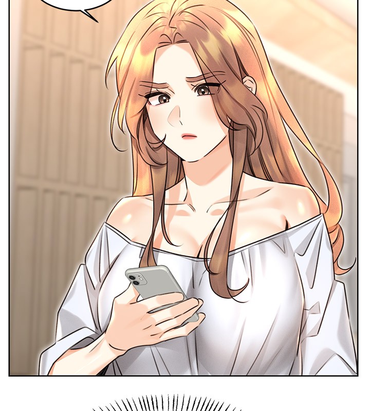 第36话-美娇娘的脱衣秀 - 第12.jpg页