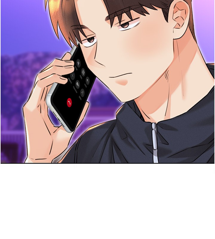 第36话-美娇娘的脱衣秀 - 第17.jpg页
