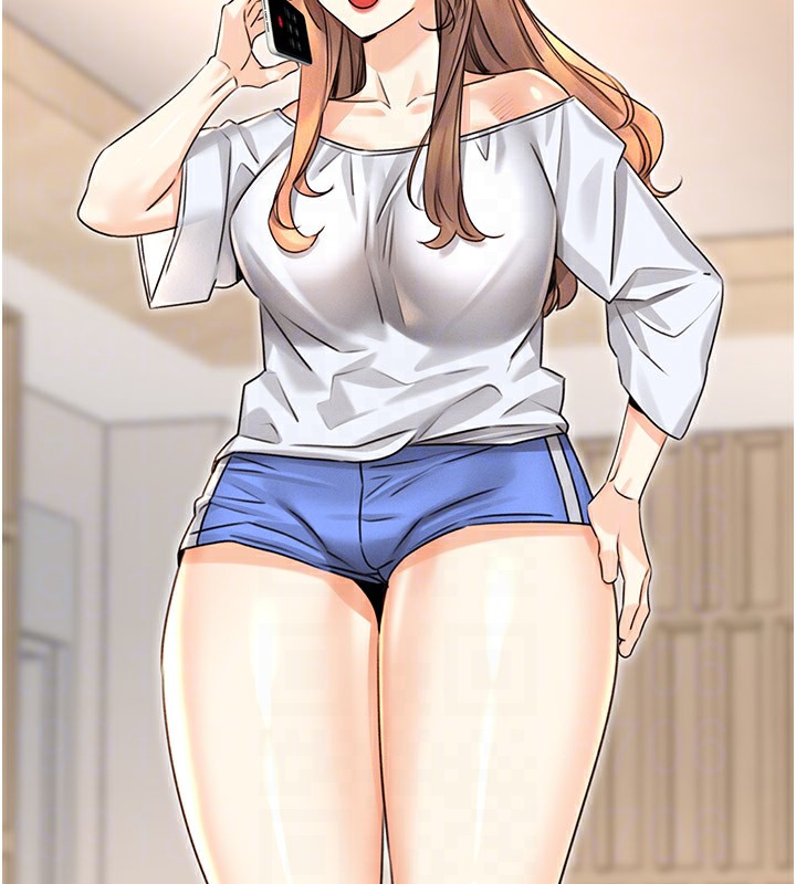 第36话-美娇娘的脱衣秀 - 第19.jpg页