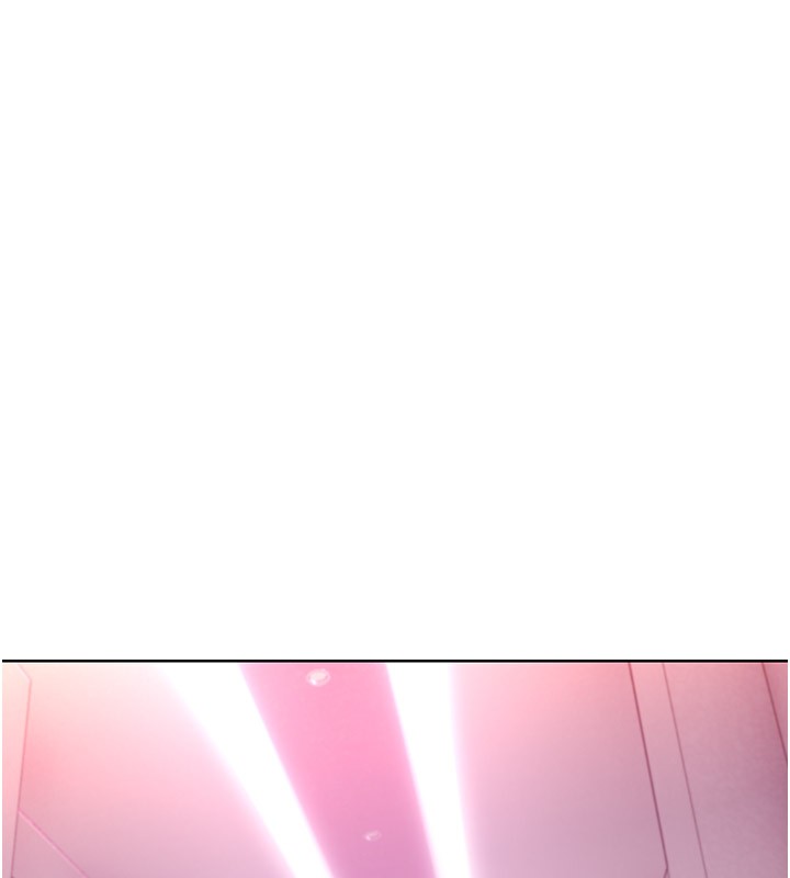 第36话-美娇娘的脱衣秀 - 第24.jpg页