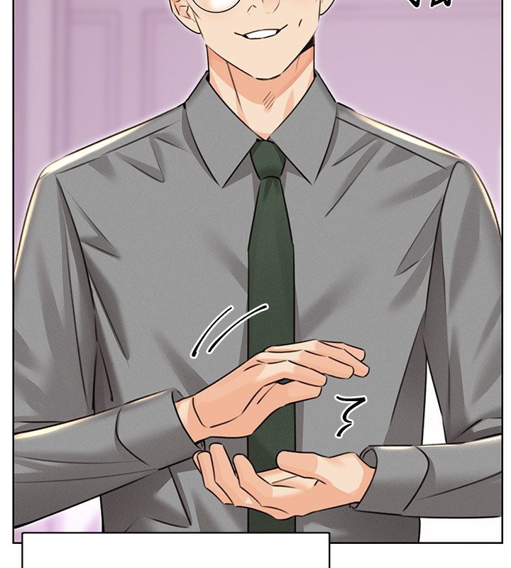 第36话-美娇娘的脱衣秀 - 第39.jpg页
