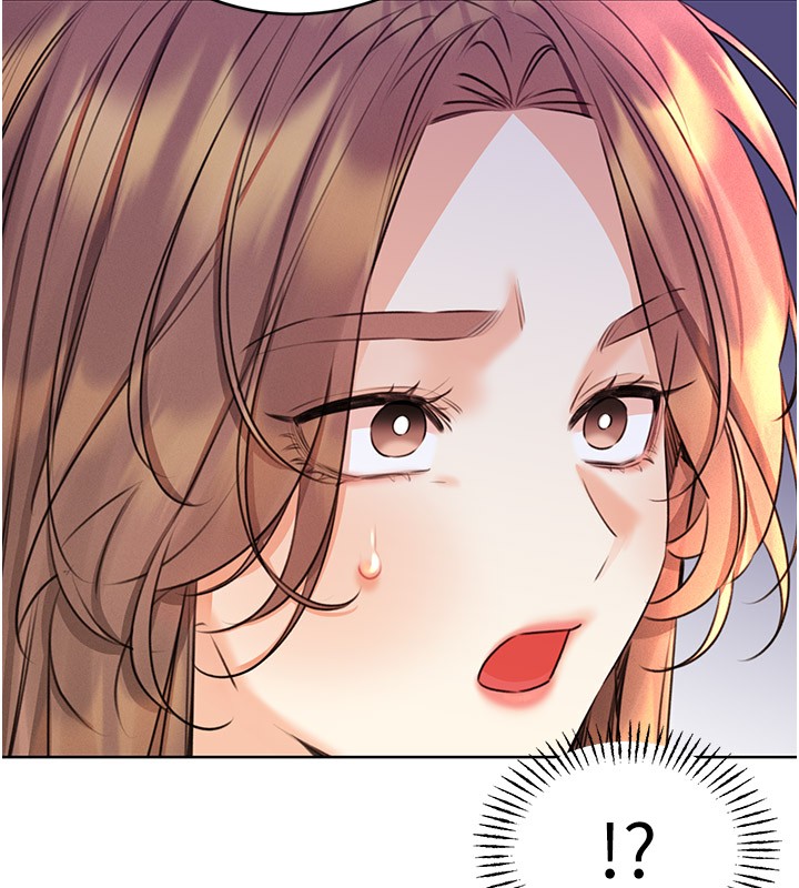第36话-美娇娘的脱衣秀 - 第56.jpg页