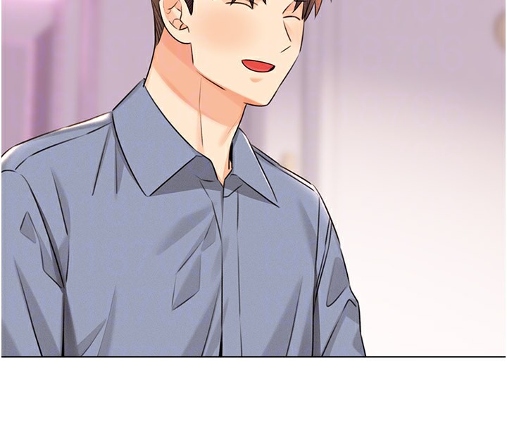 第36话-美娇娘的脱衣秀 - 第65.jpg页