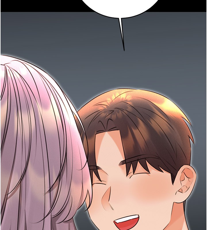 第36话-美娇娘的脱衣秀 - 第104.jpg页