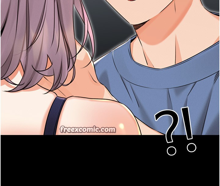 第36话-美娇娘的脱衣秀 - 第105.jpg页