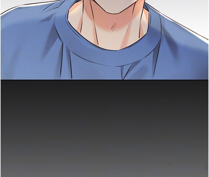 第36话-美娇娘的脱衣秀 - 第122.jpg页