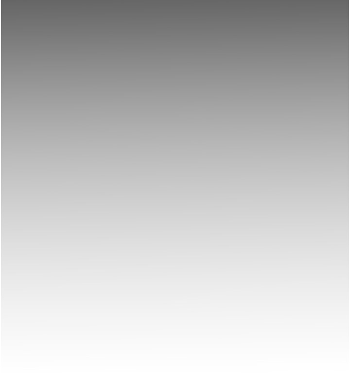 第36话-美娇娘的脱衣秀 - 第123.jpg页