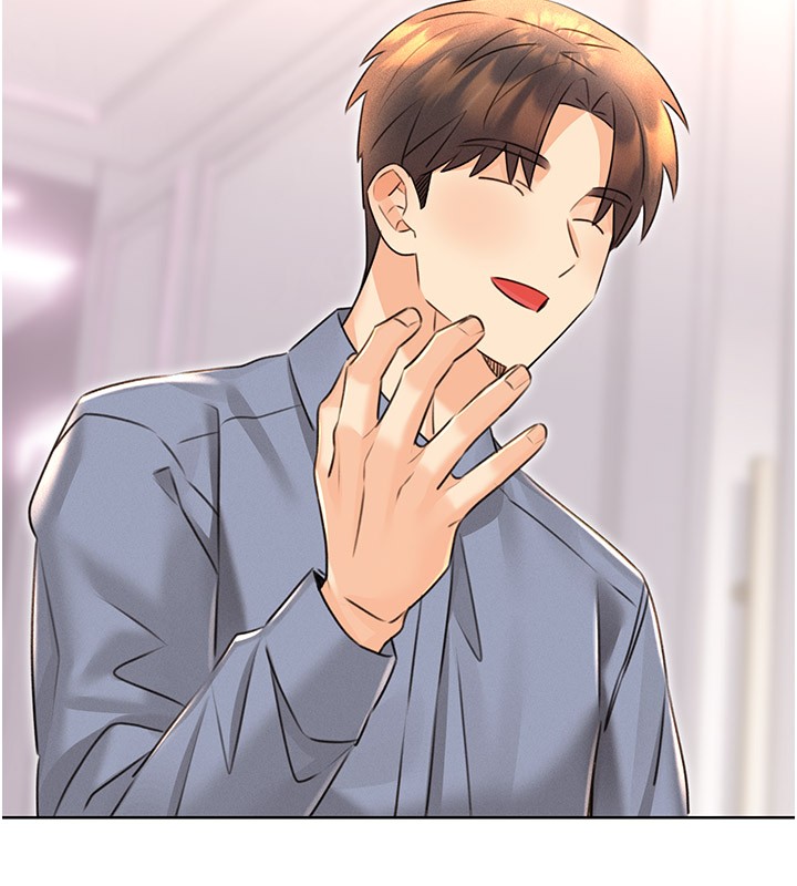 第36话-美娇娘的脱衣秀 - 第125.jpg页