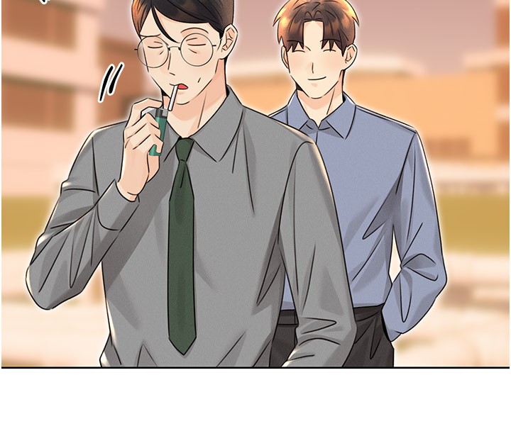 第36话-美娇娘的脱衣秀 - 第140.jpg页