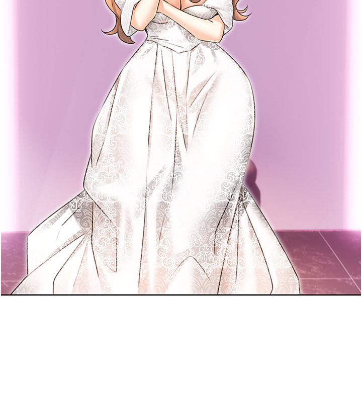 第36话-美娇娘的脱衣秀 - 第155.jpg页