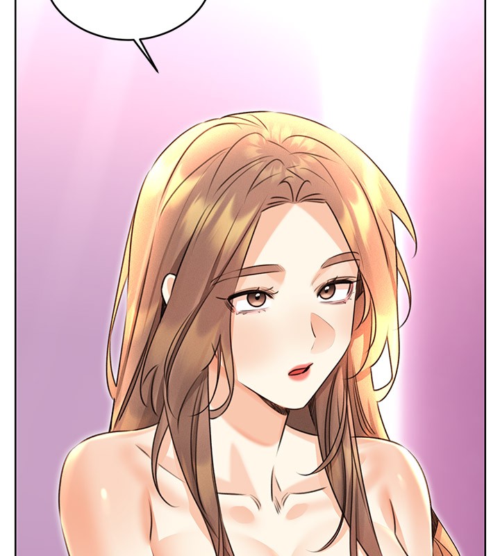 第36话-美娇娘的脱衣秀 - 第157.jpg页