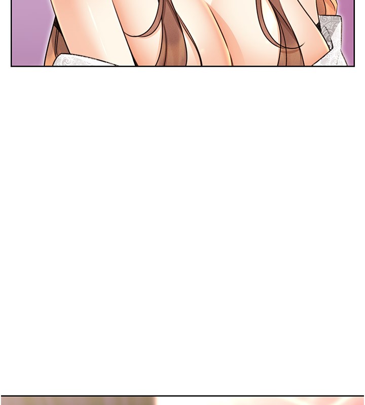 第36话-美娇娘的脱衣秀 - 第158.jpg页