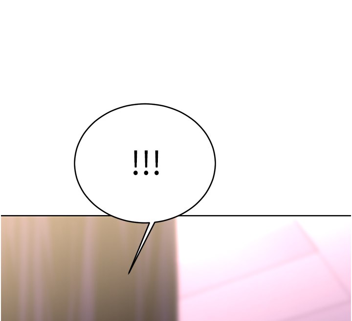 第36话-美娇娘的脱衣秀 - 第160.jpg页