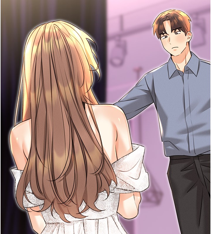 第36话-美娇娘的脱衣秀 - 第161.jpg页