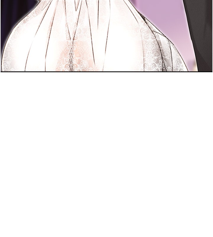 第36话-美娇娘的脱衣秀 - 第162.jpg页