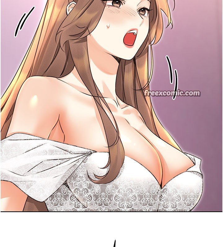第36话-美娇娘的脱衣秀 - 第165.jpg页