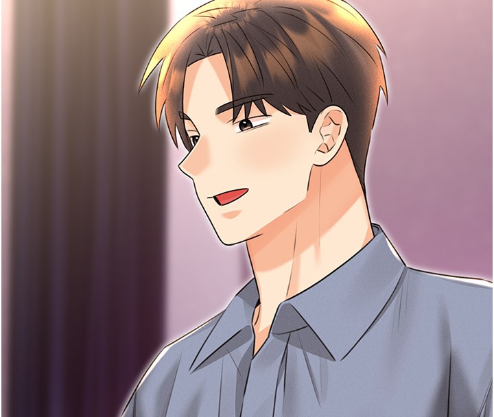 第36话-美娇娘的脱衣秀 - 第167.jpg页